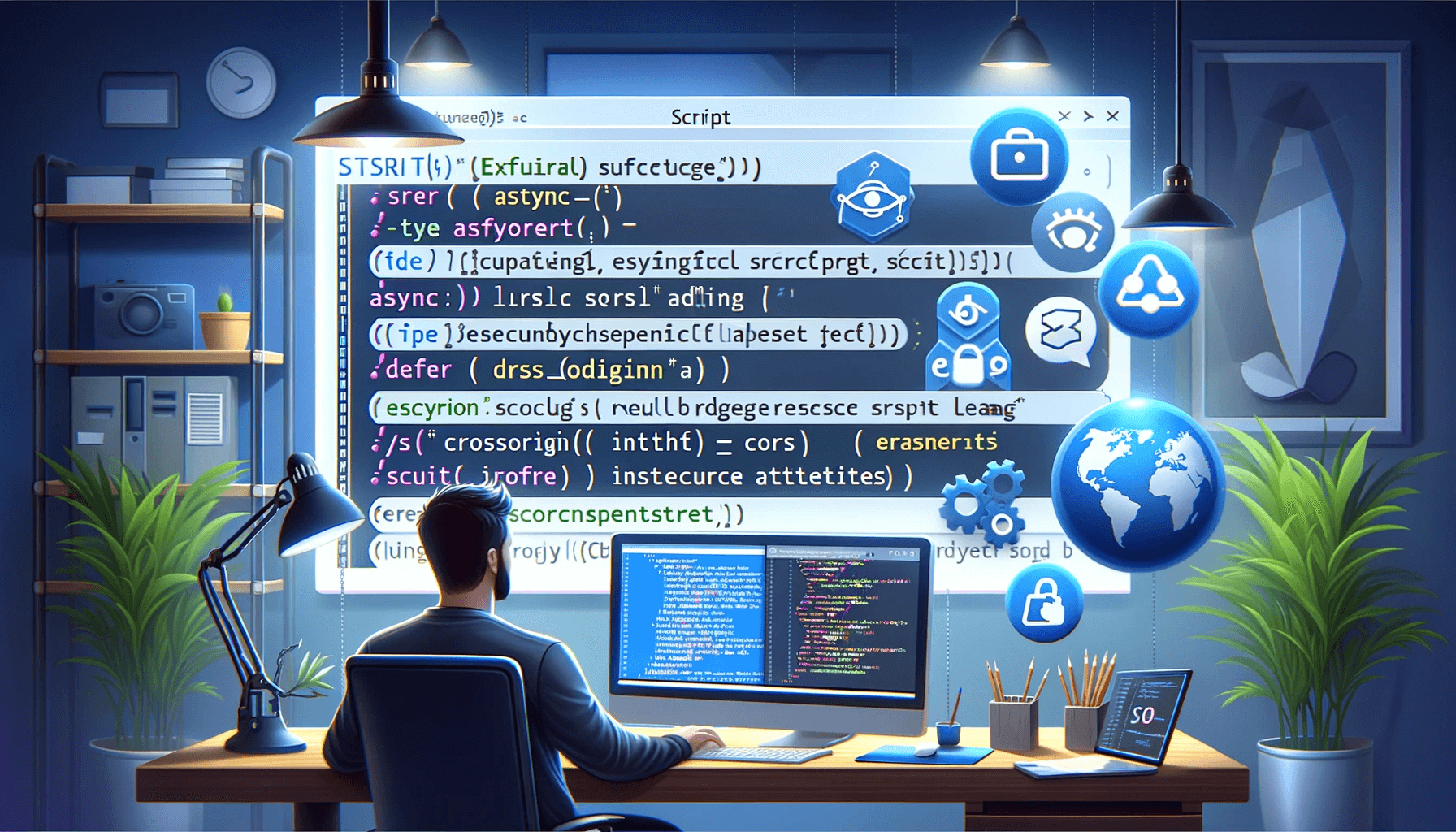 PowerShell-取得上一個月的事件錯誤記錄