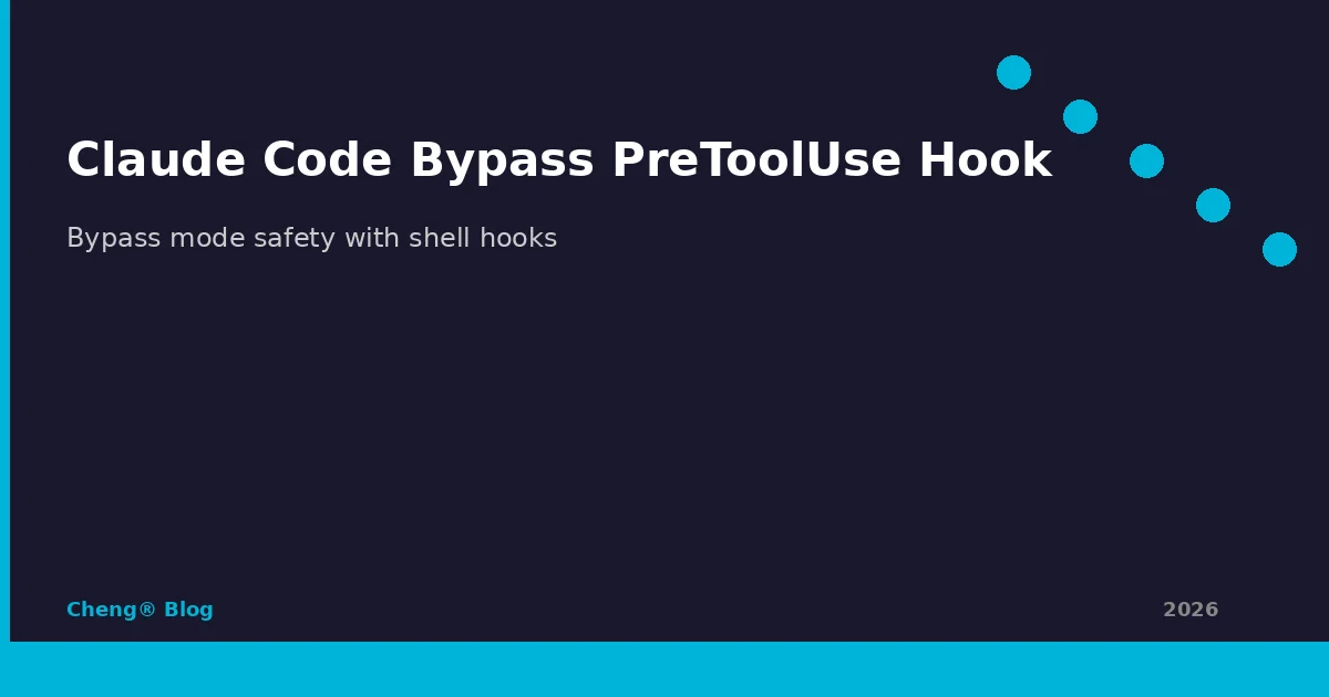 Database MCP Server 安裝 SOP — 讓 Claude Code 直接查你的 Oracle 和 SQL Server