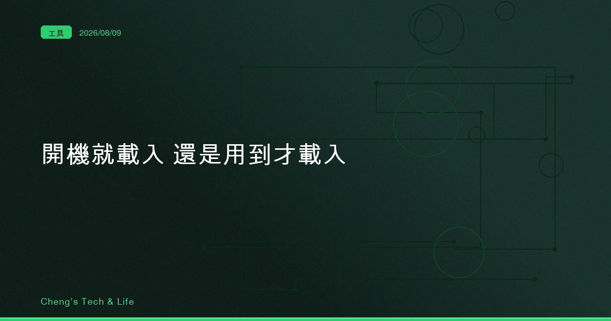 82 份 SKILL.md 加起來 310 萬字元:Gemini CLI 開機全載,Claude Code 用到才載