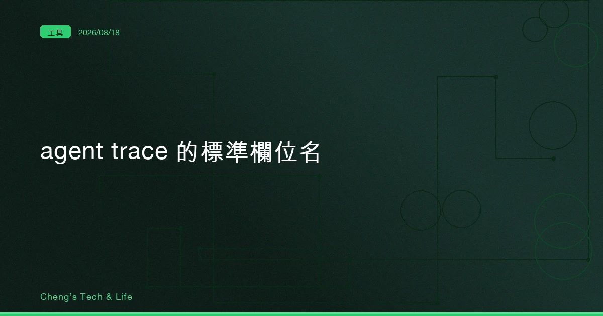 cover of previous post