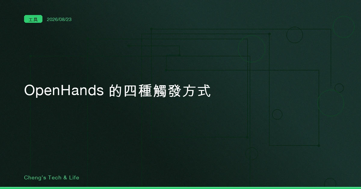 cover of previous post