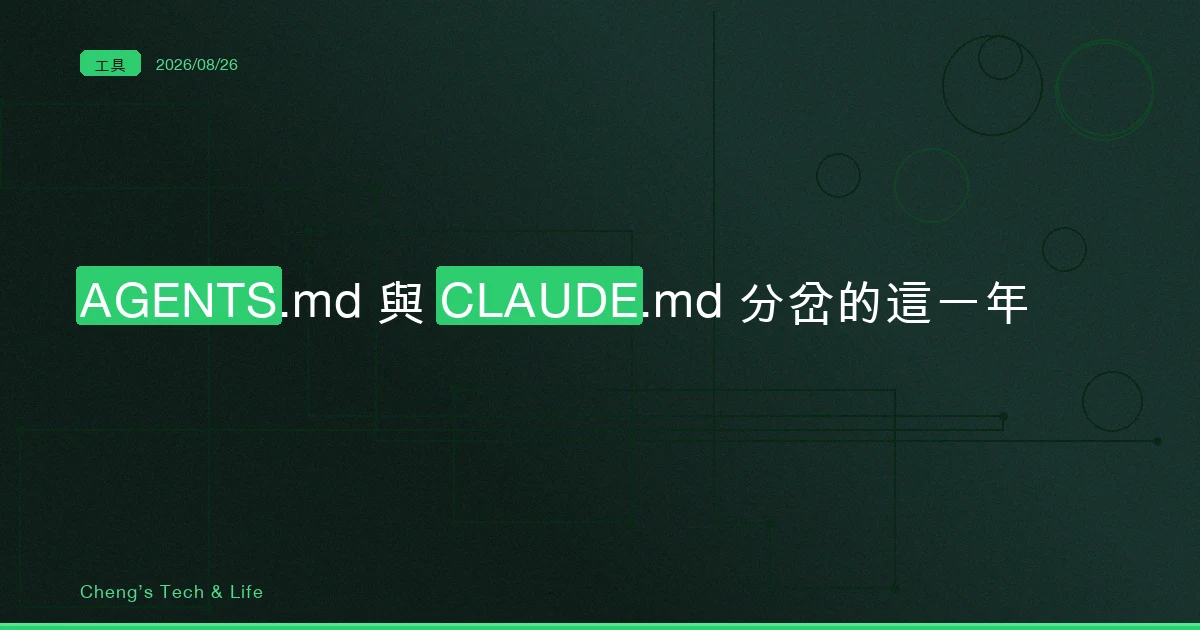 cover of previous post