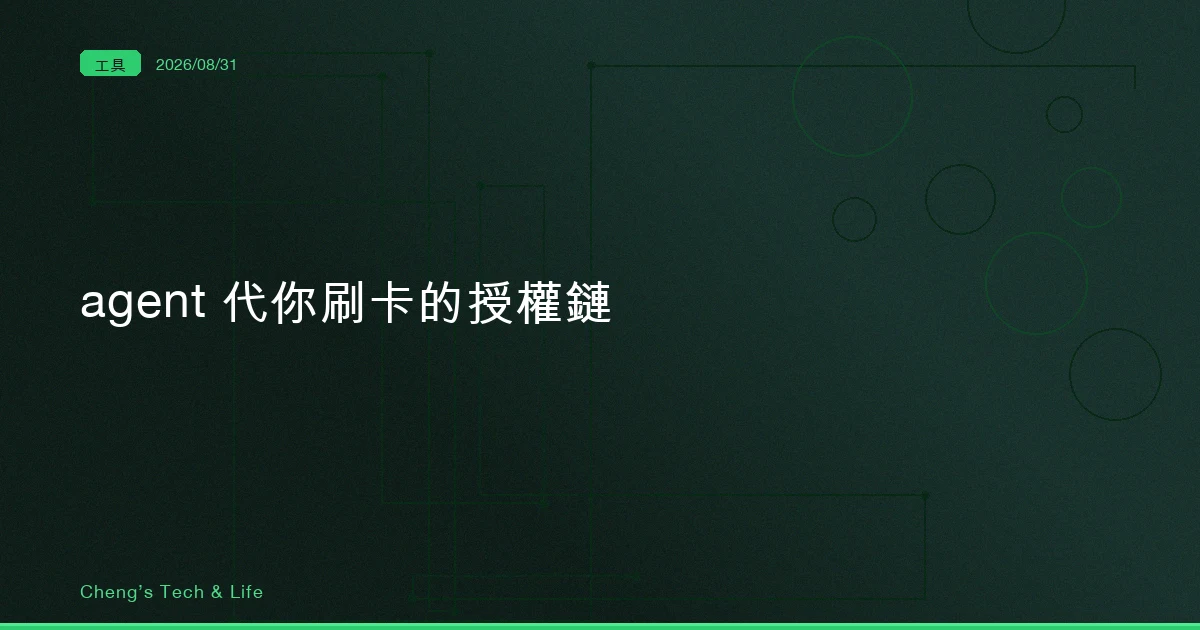 cover of previous post